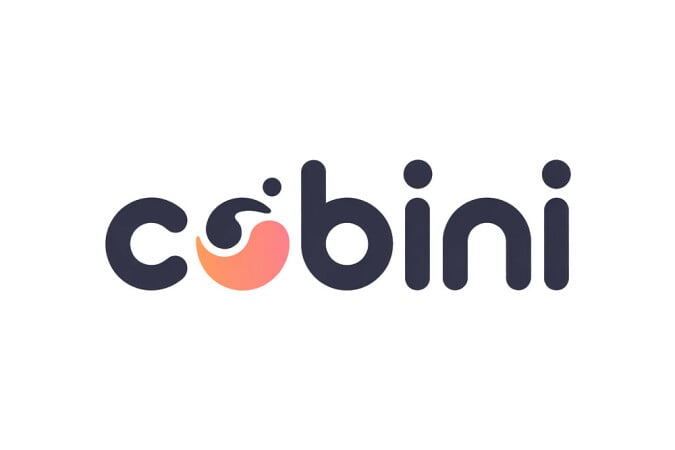 Cobini logo
