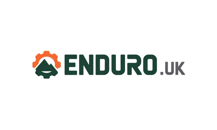 Enduro logo
