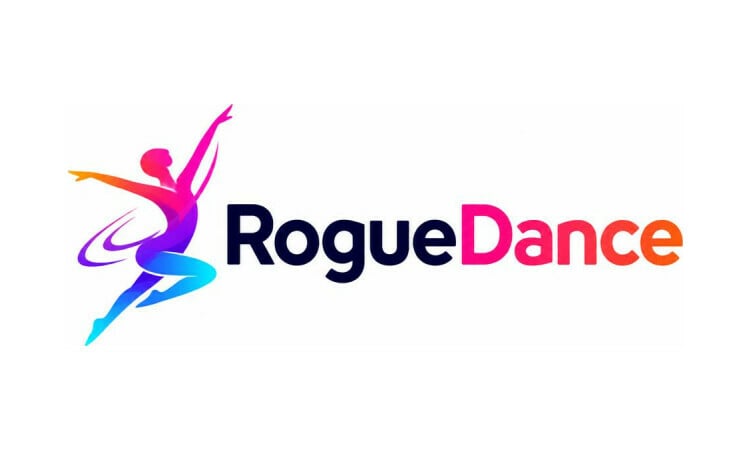 RogueDance.com