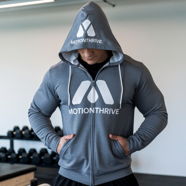 MotionThrive.com image 3