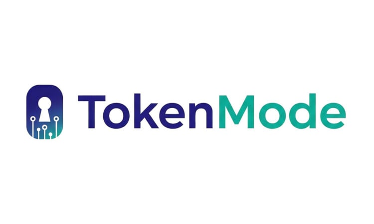 TokenMode logo