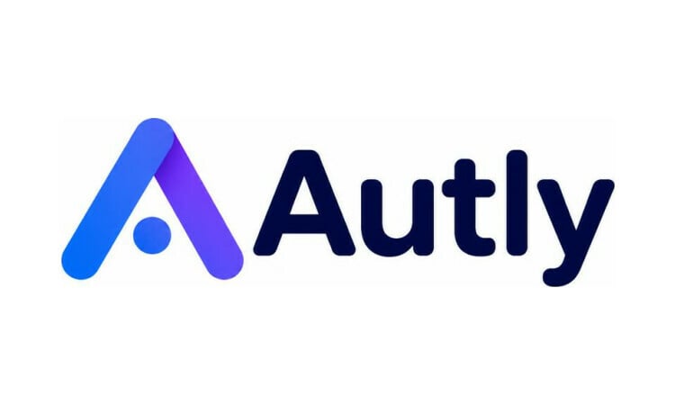 Autly.com is for sale