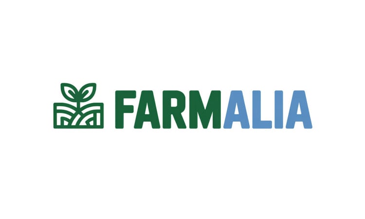 Farmalia.com