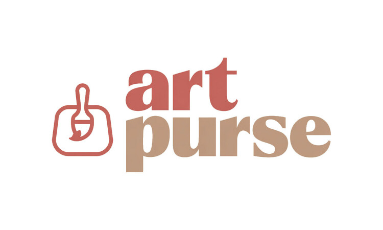 ArtPurse logo
