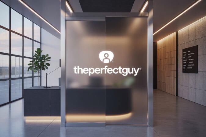ThePerfectGuy.com image 4