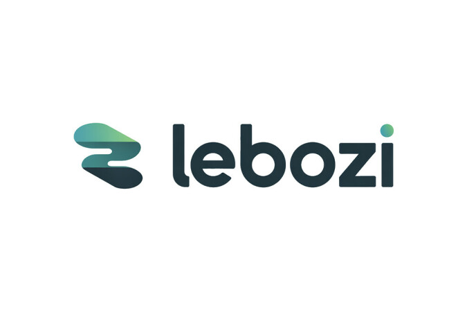 Lebozi logo