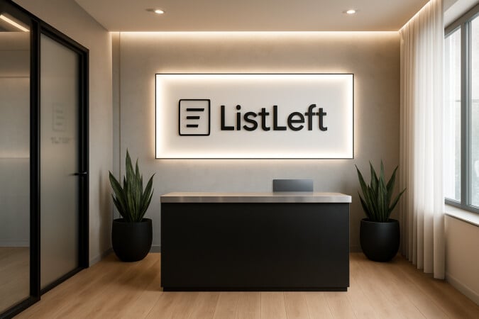 ListLeft.com image 4
