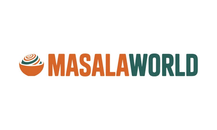 MasalaWorld.com