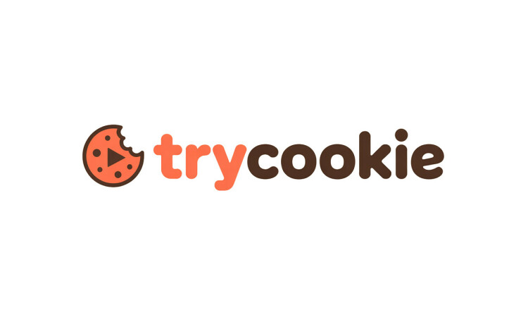 TryCookie.com