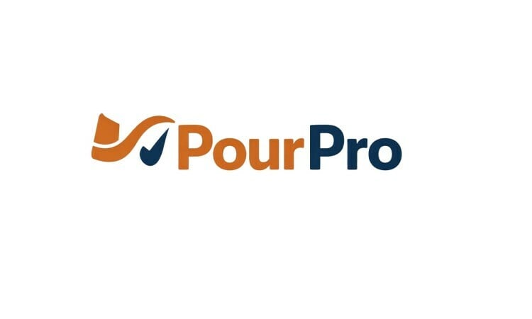 PourPro logo