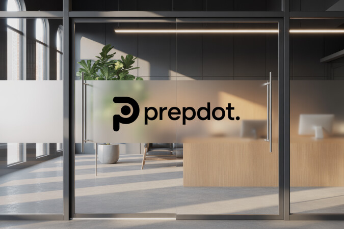 PrepDot.com image 4