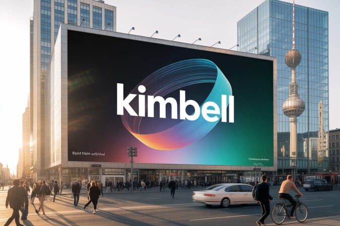 Kimbell.com image 3