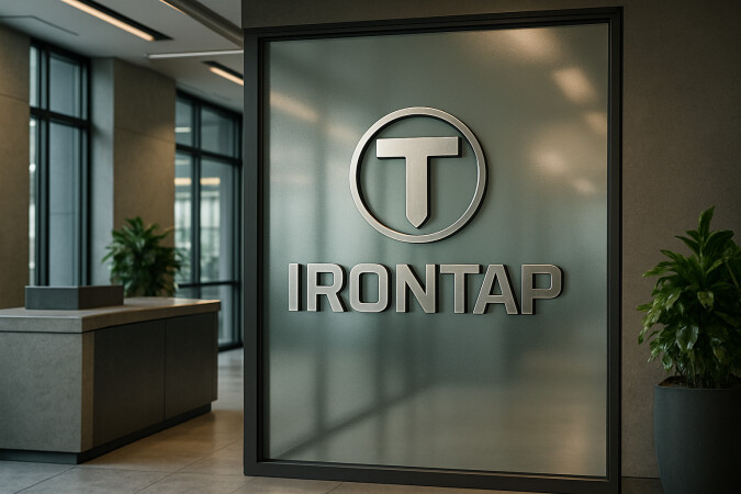 IronTap.com image 4