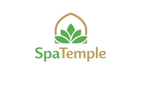 SpaTemple.com