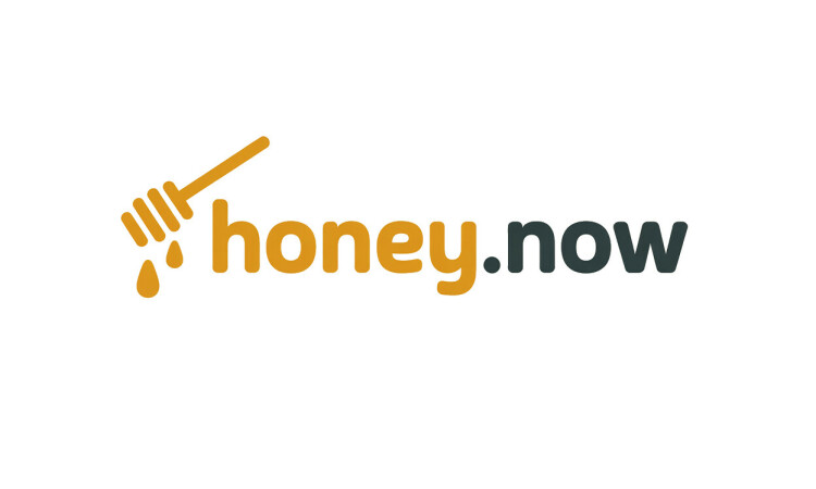Honey.now