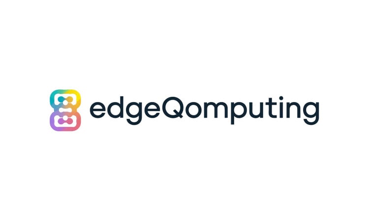 EdgeQomputing.com - Best domains for sale