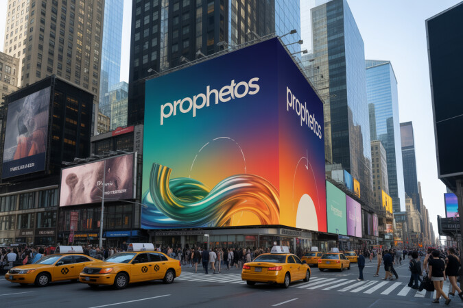 Prophetos.com image 3