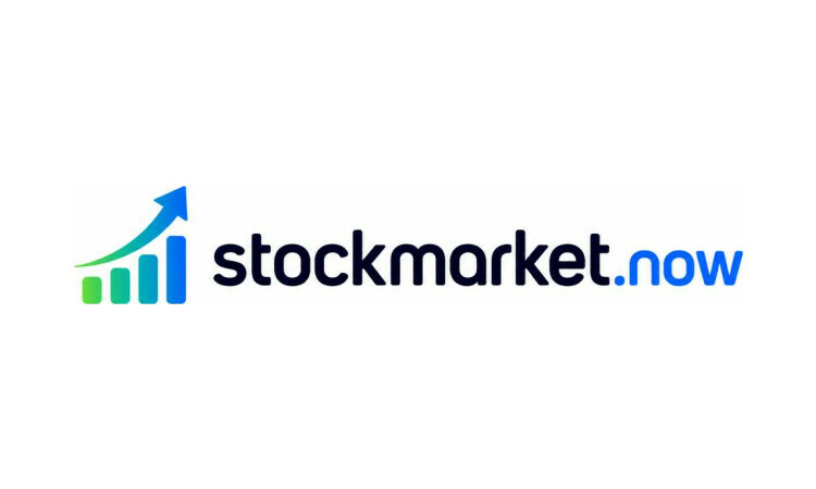 StockMarket logo