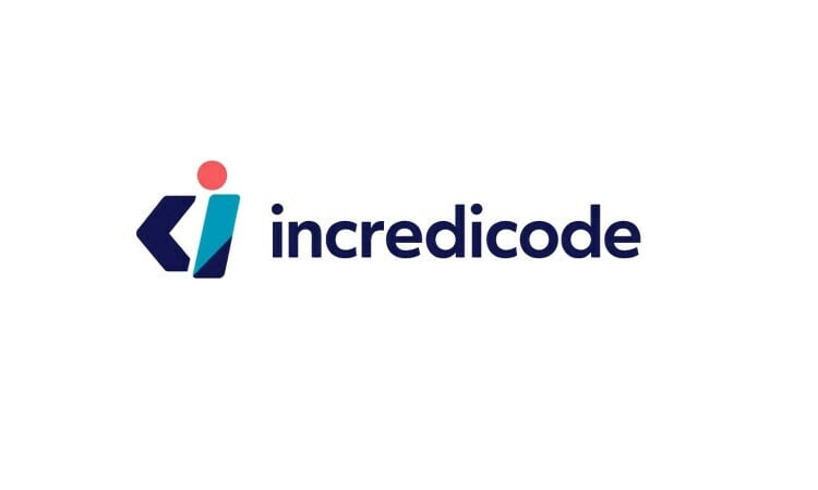 incredicode.com