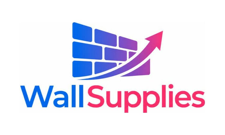 WallSupplies.com
