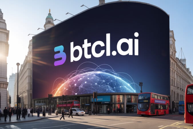 Btcl.ai image 3