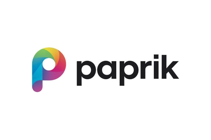 Paprik.com