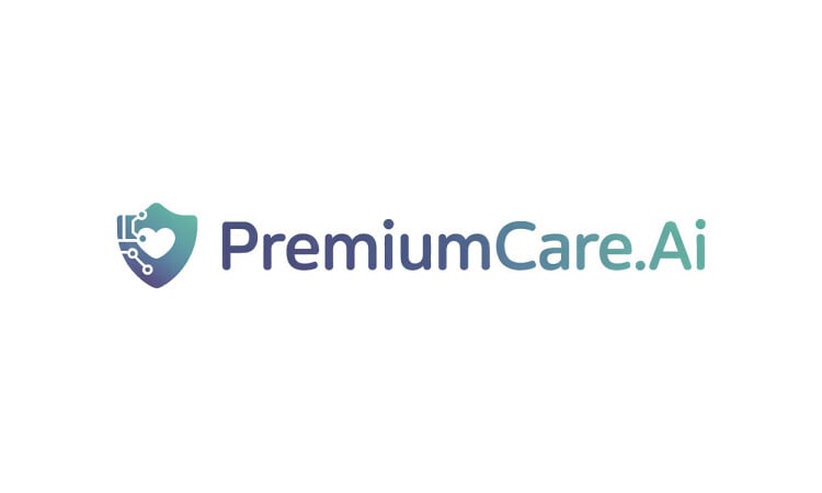 PremiumCare logo