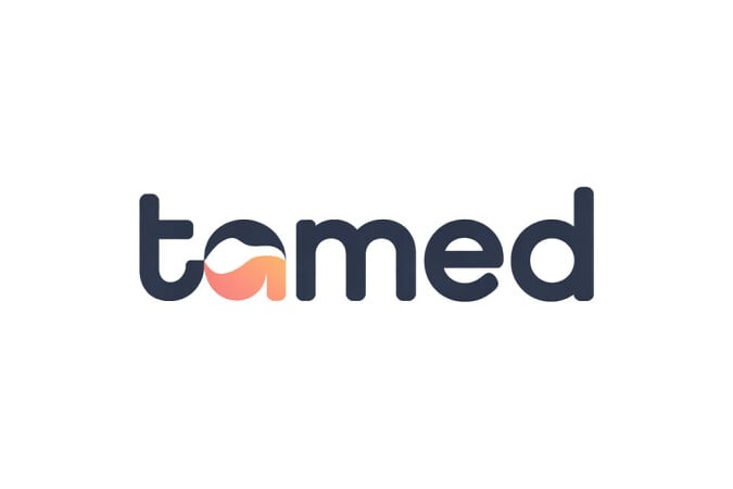 Tamed - Great premium company names for sale