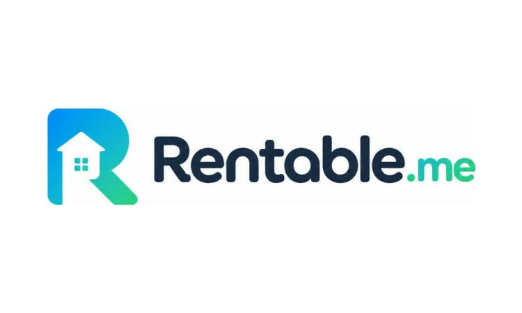 Rentable logo