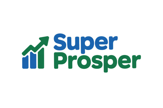 SuperProsper.com - buy New premium names