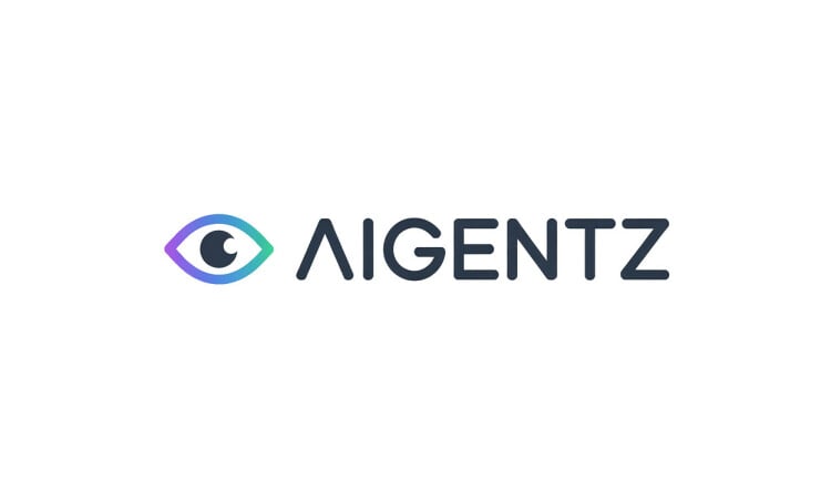 Aigentz.com - Cool premium domain names for sale