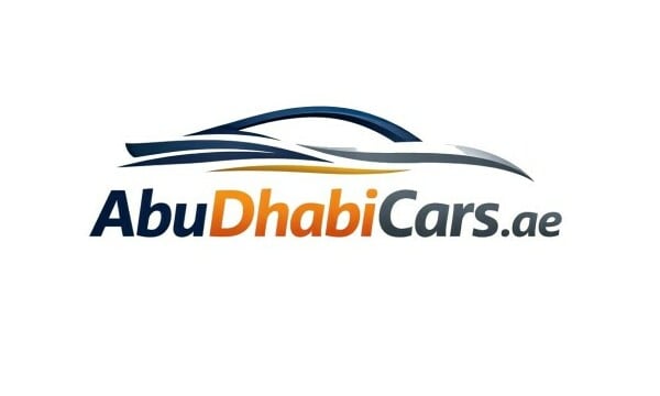 AbuDhabiCars logo