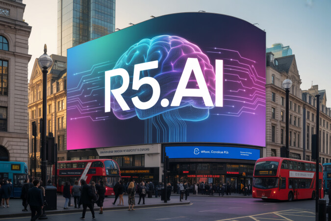 R5.ai image 2