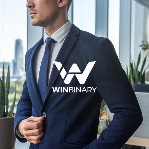 WinBinary.com image 3