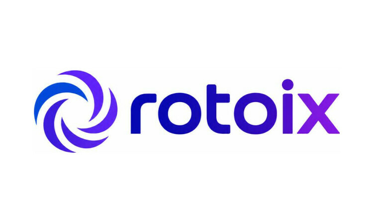 Rotoix.com - Good premium names