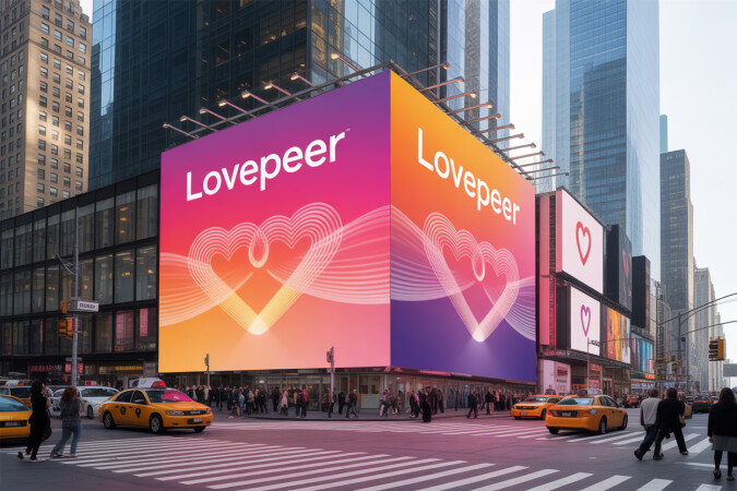 LovePeer.com image 3