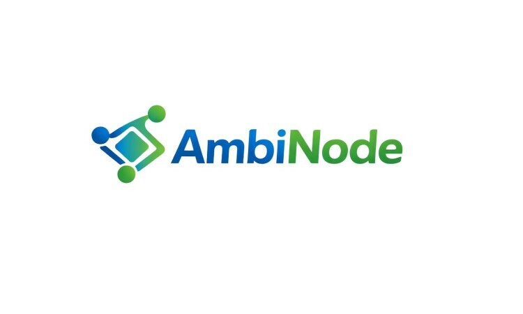 AmbiNode.com - Creative domains for sale
