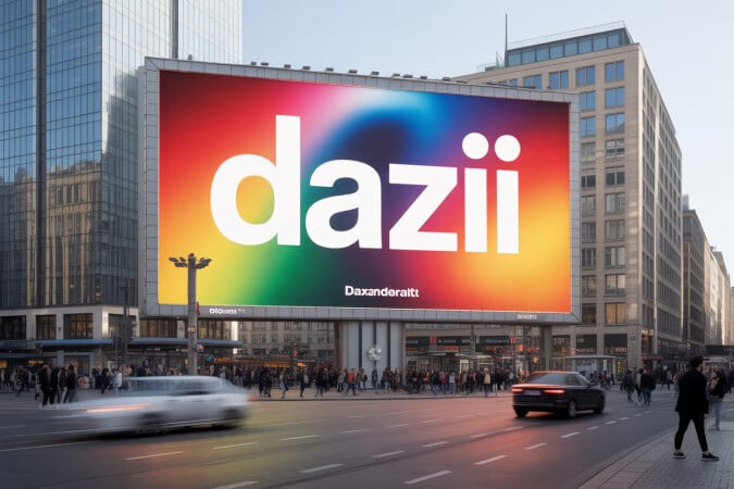dazii.com image 3