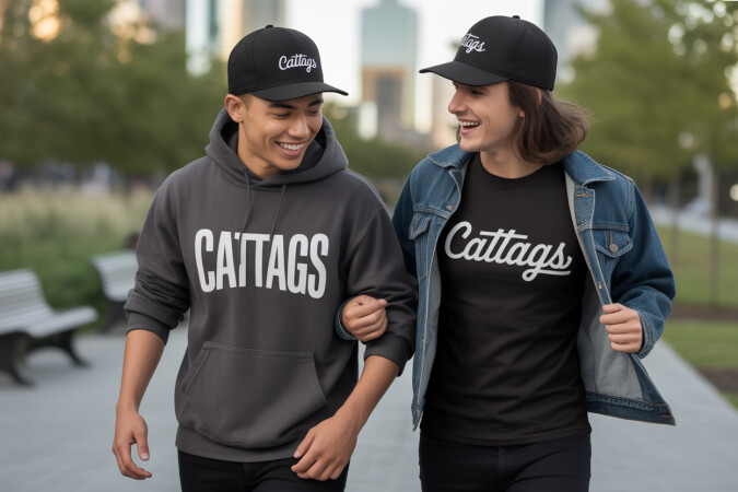 CatTags.com image 4