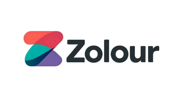 Zolour.com - Great domains for sale
