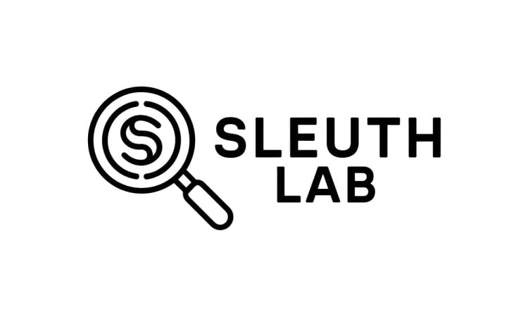 SleuthLab.com
