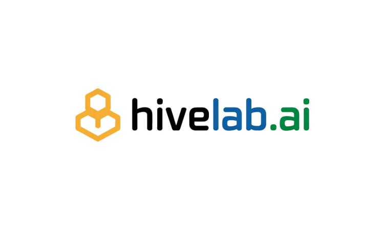 HiveLab.ai
