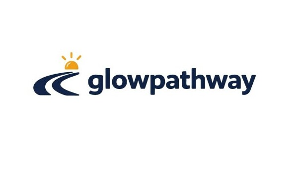 GlowPathway logo