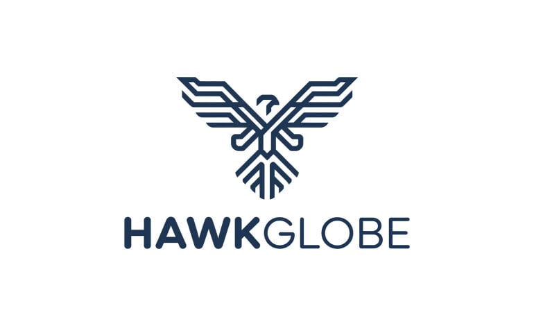 HawkGlobe.com - buy Great premium names