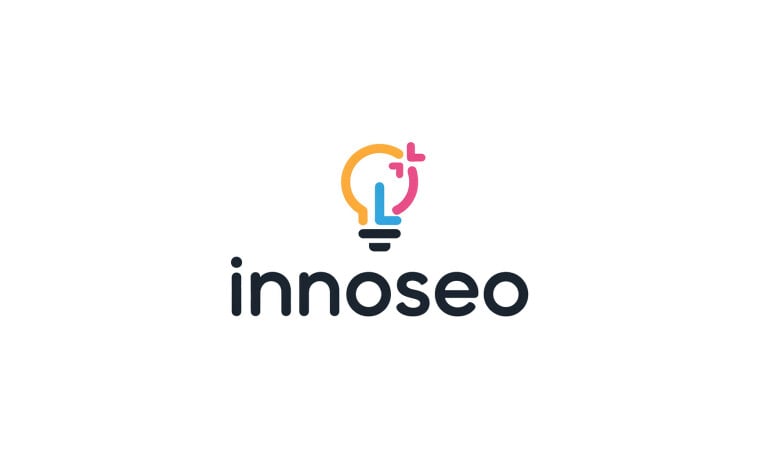 Innoseo.com - Great premium domain names for sale