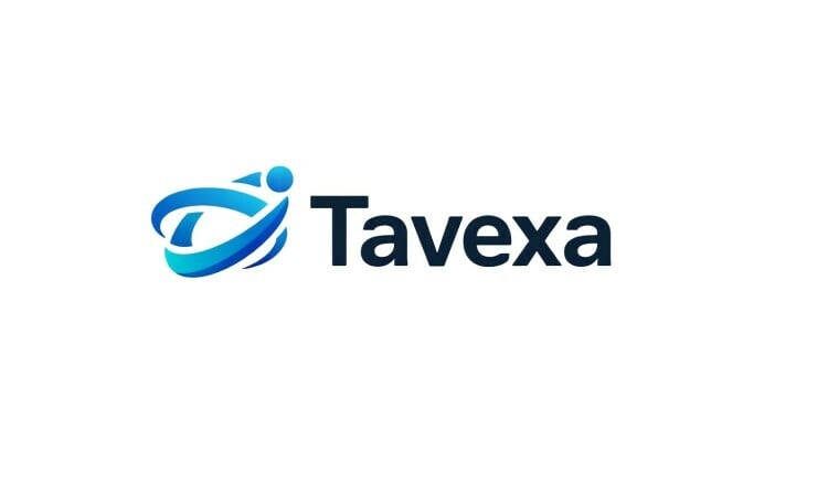 Tavexa logo