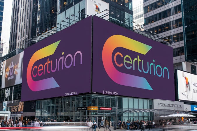 CERTURION.com image 3