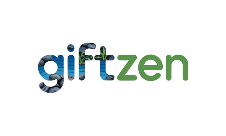 GiftZen.com