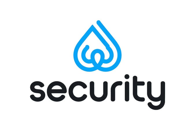 WaterSecurity.com