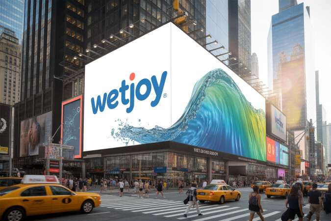 WetJoy.com image 3